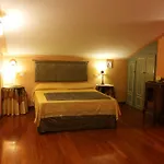 Antegiano 3*