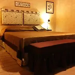 Antegiano Belforte del Chienti