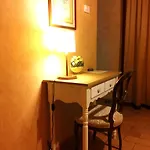 Bed and Breakfast Antegiano Belforte del Chienti