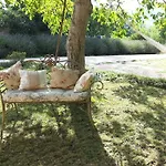 Bed and Breakfast Antegiano
