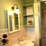 Bed and Breakfast Antegiano 3*