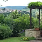 Antegiano Bed and Breakfast 3*
