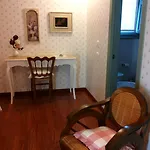 Antegiano 3*