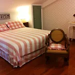 Bed and Breakfast Antegiano 3*