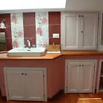Bed and Breakfast Antegiano 3*