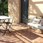 Bed and Breakfast Antegiano Belforte del Chienti