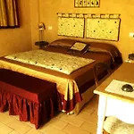 Antegiano