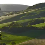 Bed and Breakfast Antegiano Belforte del Chienti