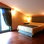 Antegiano Bed and Breakfast 3*