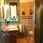 Bed and Breakfast Antegiano