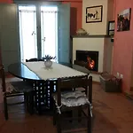 Bed & Breakfast Antegiano