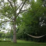 Antegiano Bed and Breakfast
