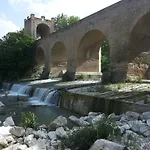 Antegiano 3* Belforte del Chienti