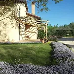 Bed & Breakfast Antegiano Belforte del Chienti