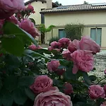 Bed and Breakfast Antegiano