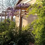 Antegiano Bed and Breakfast Belforte del Chienti
