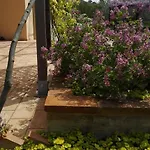 Antegiano Belforte del Chienti
