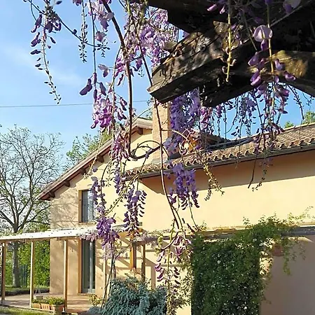 Antegiano