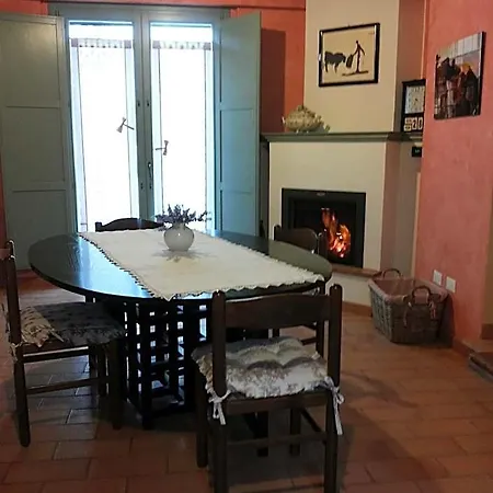 Antegiano
