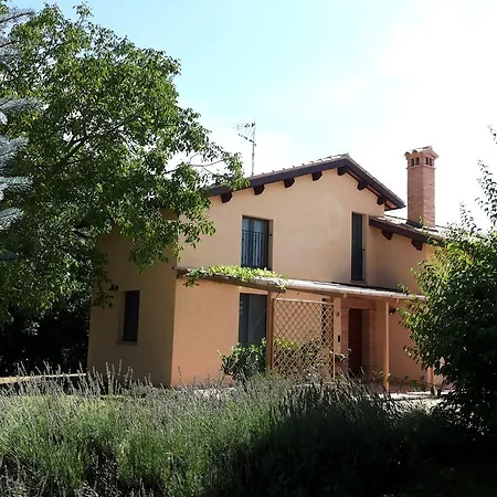 Antegiano