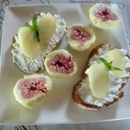 Antegiano